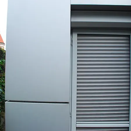 Apartment Sacre Coeur *